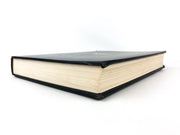 Britannica Micropaedia Ready Reference Volume 6 Edition 15 Holderness Krasnoje 7