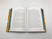 The Little Mermaid Hans Christian Andersen 1998 Viking Hardcover 1st American Ed 11