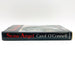 Stone Angel Hardcover Carol O'Connell 1997 Policewomen New York 1st Edition 3