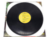 Various A Very Merry Christmas, Volume VI 33 RPM LP Record RCA 1972 PRS-427 5