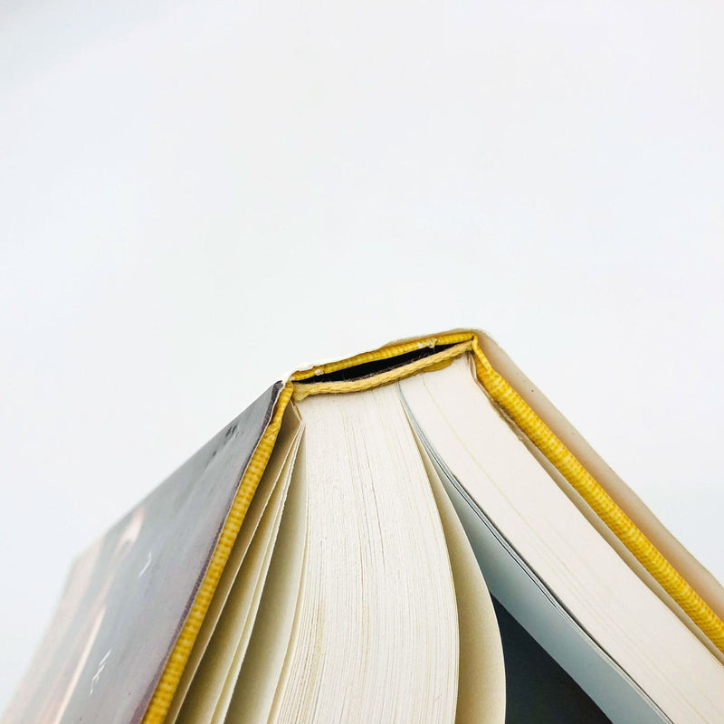 Soup A Way Of Life Hardcover Barbara Kafka 1998 Cookbook Recipes Icy Broths 11