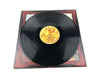 Crystal Gayle Crystal Record 33 RPM LP UA-LA614-G United Artists 1976 7