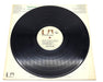 Ferrante & Teicher Ferrante And Teicher 33 RPM Double LP Record 1971 UXS-77 6