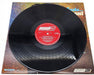 Mantovani And His Orchestra Mr. Music Mantovani 33 RPM LP Record London 1966 4