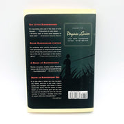 A Bloodhound To Die For Hardcover Virginia Lanier 2003 Women Dogs 1st Edition 2