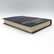 The Keepsake Hardcover Tess Gerritsen 2008 Female Detective Crime 1st Edition 4