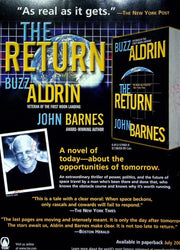 Locus Sci Fi Magazine 2001 Vol 46 No. 5 John Crowley 2001 Hugo Nominations 3