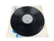 Pat Boone The Favorite Hymns of Pat Boone Record 33 RPM LP SPC-3145 Pickwick 7