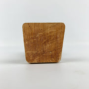 Paula Figurine Love Isn't Love Until You Give it Away 1979 W:569 5" 6