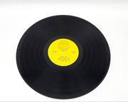 The Caballeros The Caballeros LP Record 1968 Akron Ohio Latin Rock Band 5