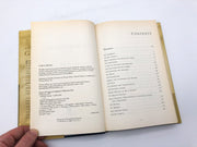 Ask Billy Graham Bill Adler 2007 Thomas Nelson Questions w/ His Answers HC 7