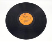 Patti Page The Uncollected LP Record Hindsight Records 1986 HSR-223 4