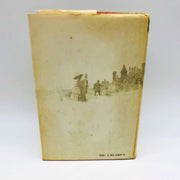 Nicola Thorne Book Sisters & Lovers Hardcover 1981 1st Edit English Aristocrat 2