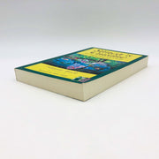 Simca's Cuisine Paperback Simone Beck 1998 Julia Child's French Partner 4