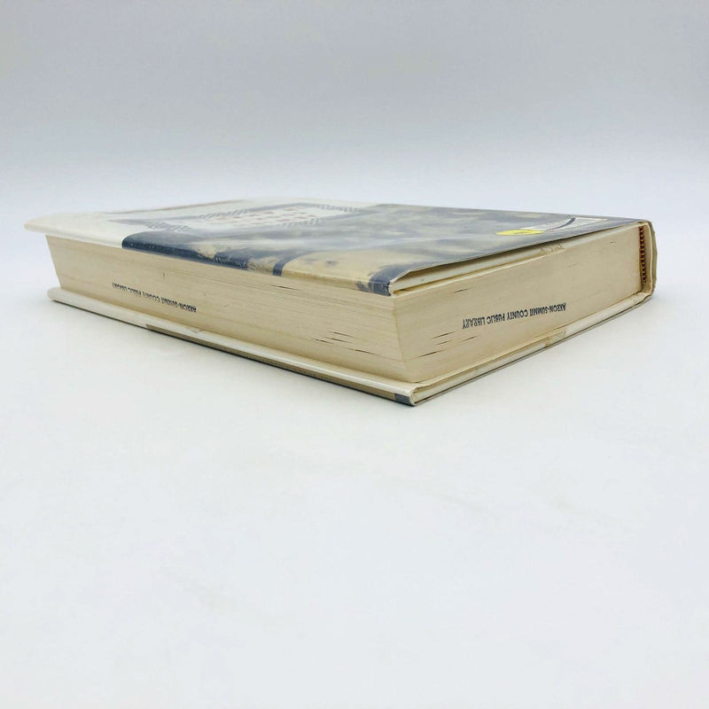 Jewish Cooking In America Hardcover Joan Nathan 1994 1st Edition Cookbook Recipe 5