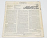 Orchestra U.S.A. Jazz Journey 33 RPM LP Record Columbia 1963 CS 9047 2