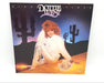 Dottie West High Times 33 RPM LP Record Liberty 1981 LT-51114 PROMO 1