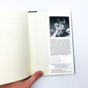 Bitter Harvest Hardcover Ann Rule 1997 Tragedy Heartland of All American Family 10