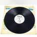 Ami Gilad Dance Along With Sabras Record 33 RPM LP T-69 Tikva Records 3