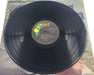 Engelbert Humperdinck Release Me 33 RPM LP Record Parrot 1967 Cover Wear 5