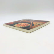 Chopsticks Cleaver And Wok Paperback Jennie Low 1987 Homestyle Chinese Cooking 4