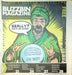 Buzzbin Magazine January 2011 Issue 401 Trailer Park Boys Julian Canadian TV 1