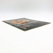 The Henry Ford Museum Brochure Reprint from Automobile Quarterly Magazine 1963 4