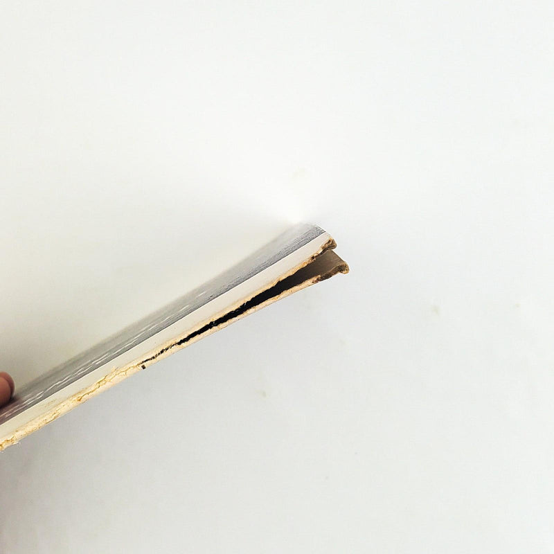 The Kingston Trio Make Way - Part 1 45 RPM EP Record Capitol 1961 4