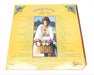 Kiki Dee Loving & Free LP Record The 1973 MCA-395 IN SHRINK 2