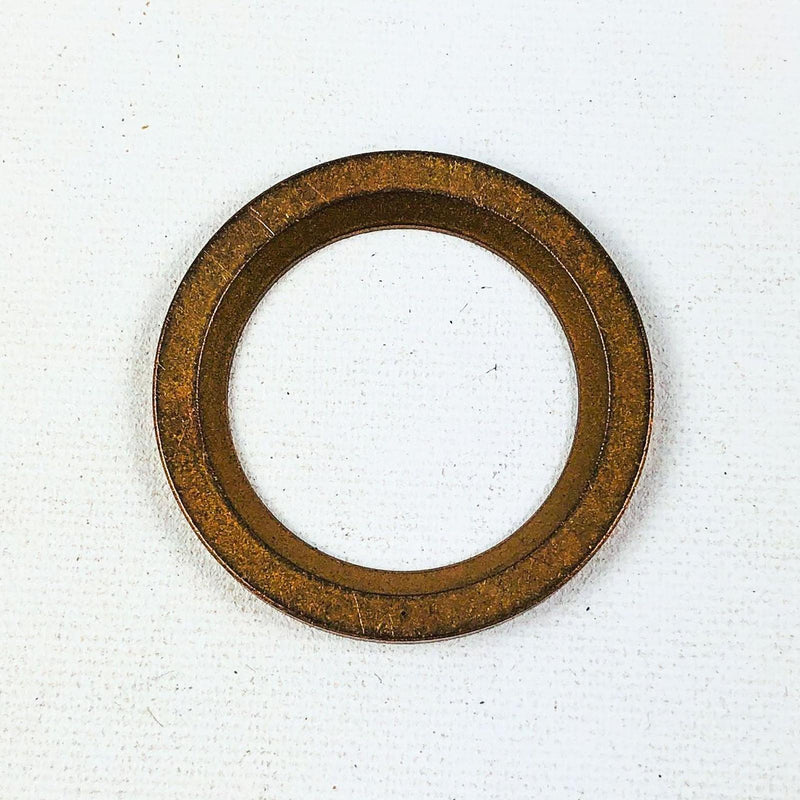 AMC Jeep 8121398 Spindle Bearing Spacer Genuine OEM New Old Stock NOS for CJ