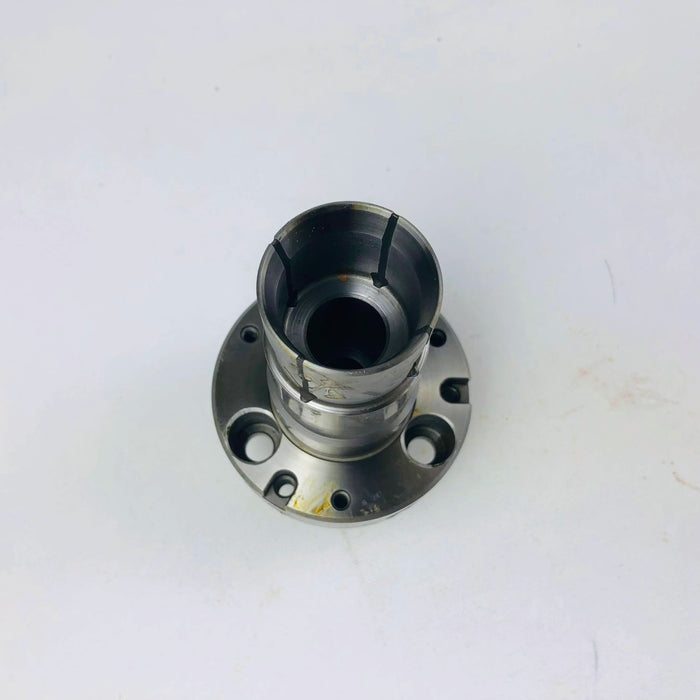 Gleason 09 Expanding Collet 038ZA6745 4 1213414 42058070 For 6FM 7A348 Det 4