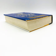 The Age Of Louis XIV Hardcover Will and Ariel Durant 1991 European Civilization 5