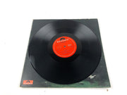 Cream Goodbye Record 33 RPM LP 583-053 Polydor 1969 Gatefold IMPORT 8