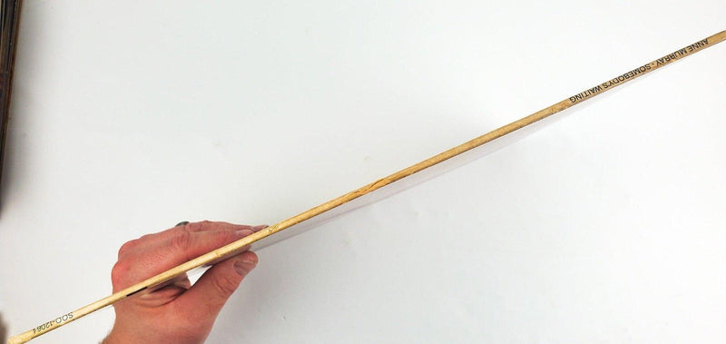 Anne Murray Somebody's Waiting Record 33 RPM LP SOO-12064 Capitol Records 1980 5