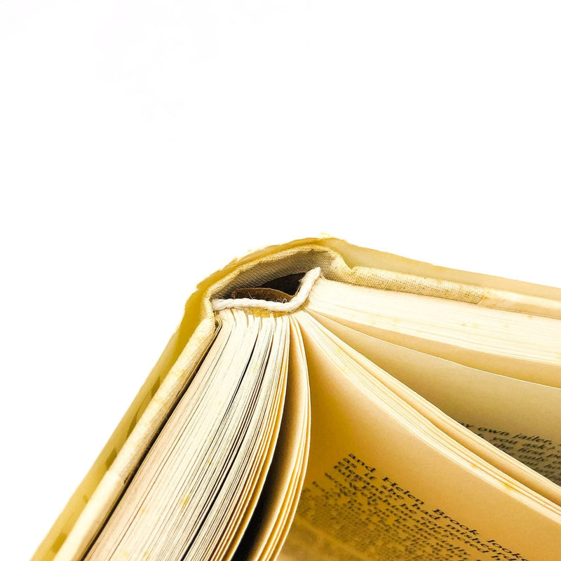 The Veiled One Hardcover Ruth Rendell 1988 1st Edition Psychological Mystery 11