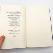 World's Fair HC E.L. Doctorow 1985 Bronx NYC 1930s Great Depression 1st Edition 8