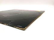 Shelley Berman A Personal Appearance Record 33 RPM LP V-15027 Verve Records 1961 4