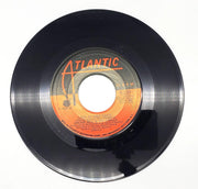 Archie Bell & The Drells Love At First Sight 45 RPM Single Record Atlantic 1971 1