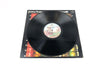 Graham Parker & the Rumor/Stick to Me Record LP Vinyl SRM-1-3706 Phonogram 1977 4
