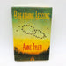 Anne Tyler Book Breathing Lessons Hardcover 1988 Family Life Drama Travel Death 1