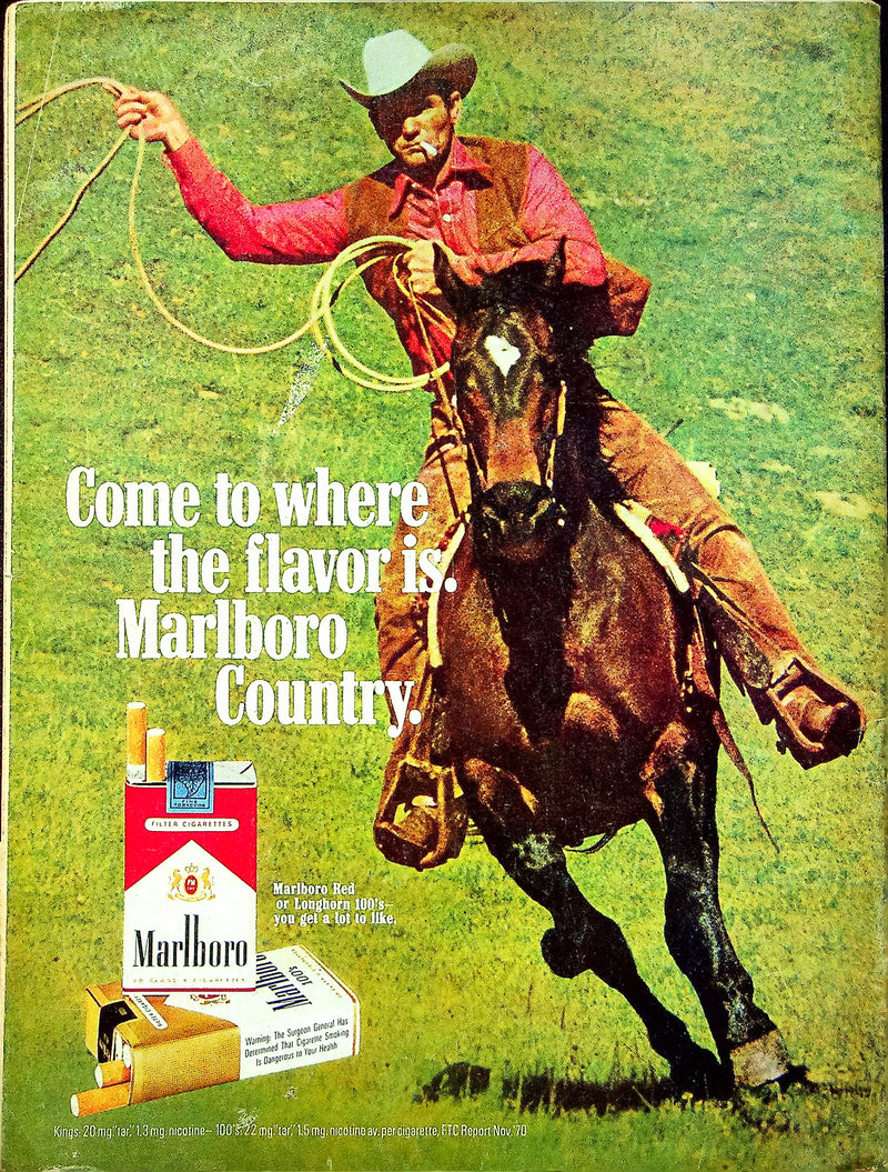 Sports Illustrated Magazine August 30 1971 Ferguson Jenkins Chicago Cub Baseball