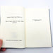 Eudora Welty Hardcover Ruth M. Vande Kieft 1962 Christian History Biography 7