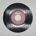 Jim Kirk & TM Singers Voice Of Freedom / Star Spangled Banner Single Record 1980 4