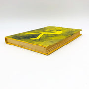 His Own Appointed Day HC D. M. Devine 1966 Book Club England Inspector Detective 4