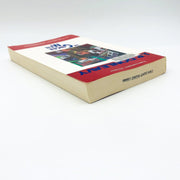 The Ginger Man Paperback J P Donleavy 1988 WW2 Ireland US College Student Ex Lib 5