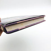 Other Worlds Hardcover Barbara Michaels 1999 1st Ed Harry Houdini Nandor Fodor 12