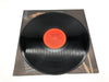 Johnny Cash Greatest Hits Vol. 1 Record 33 RPM LP CS 9478 Columbia 1967 7