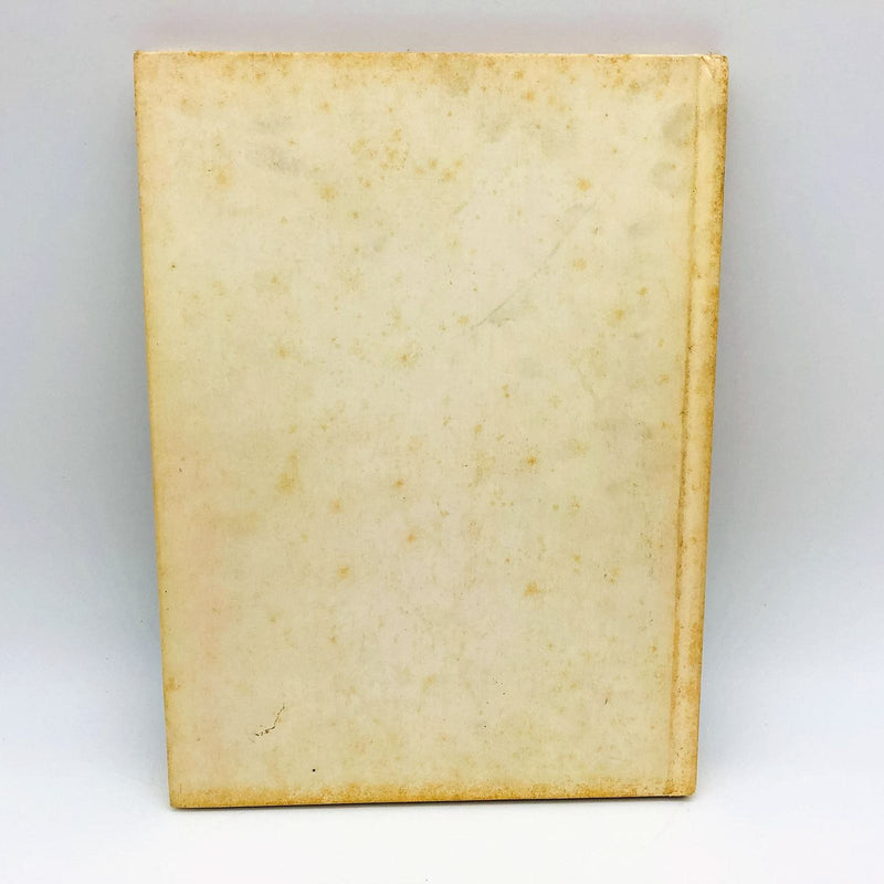 The Illustrated Encyclopedia of 20th Century Weapons And Warefare Vol 17 1969 2