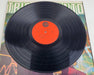 Trio Belcanto Trio Belcanto Now 33 RPM LP Record P.I Records 1972 DPI-500 Copy 1 6