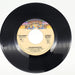 Parliament Funkentelechy 45 RPM Single Record Casablanca 1978 NB 921 1